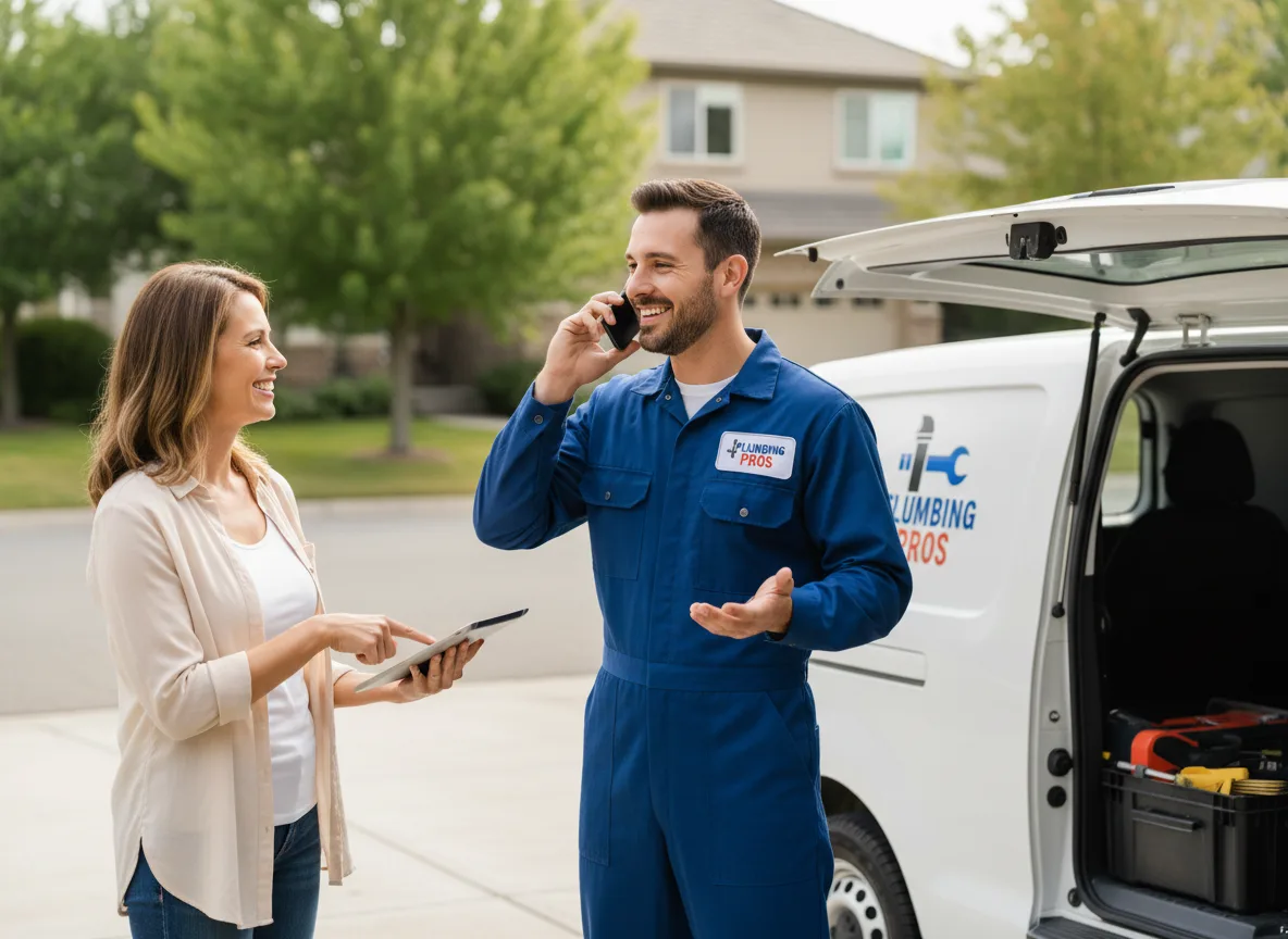 Water Heater Repair Fall River, KS FAQs